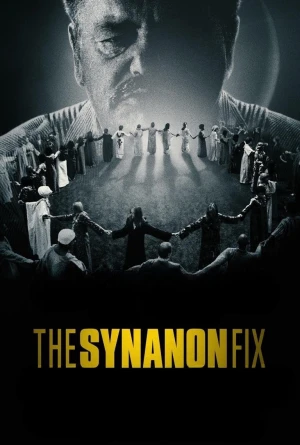Synanon: Phương Thuốc Hoá Tà Đạo - The Synanon Fix: Did the Cure Become a Cult? (2024)
