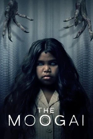 Tế Lễ Quỷ Linh Nhi - The Moogai (2024)
