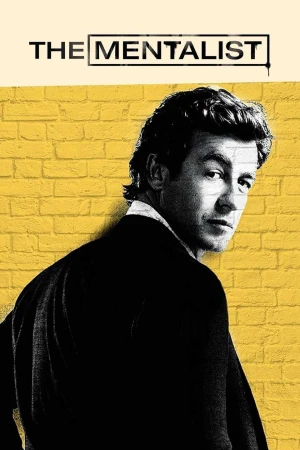 Thám Tử Đại Tài (Phần 6) - The Mentalist (Season 6) (2025)