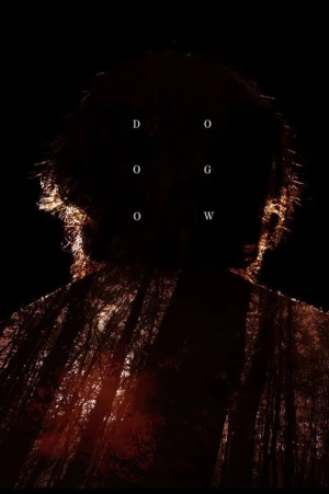 Thế Giới Khắc Nghiệt - Dogwood (2021)