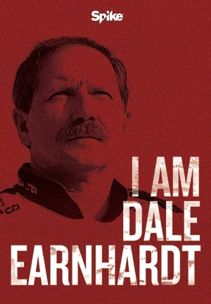 Tôi Là Dale Earnhardt - I Am Dale Earnhardt (2025)