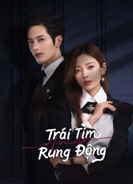 Trái Tim Rung Động - Heartbeat (2023)