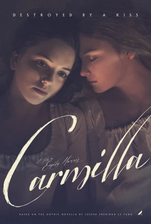 Poster phim Tuổi mới lớn (Tuổi mới lớn) - 2018
