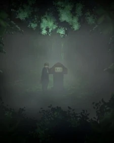Yami Shibai 6 - Theatre of Darkness: Yamishibai 6, Yamishibai: Japanese Ghost Stories Sixth Season, Theater of Darkness 6th Season, Yamishibai: Japanese Ghost Stories 6 (2018)